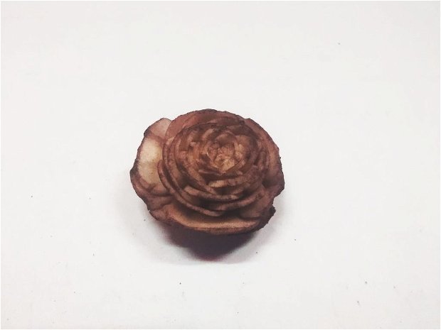 Floricele ming maronii, 2 cm, 10buc/set- MB08086