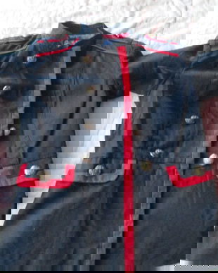 tunica Stradivarius superba  S/ M