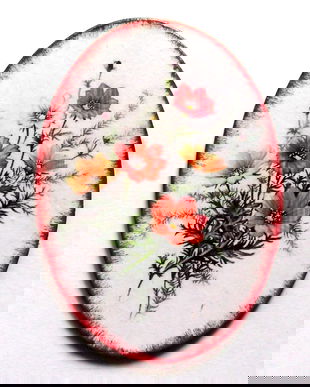 Magnet frigider 41262