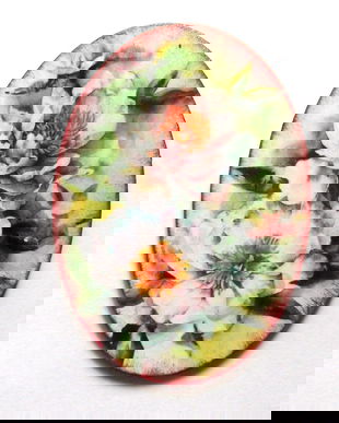 Magnet frigider 41261