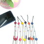 Charm pentru telefon