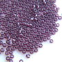 Margele TOHO - 15/0 - TR15-6C