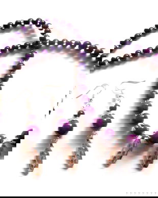 set howlite mov 41430