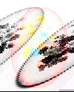 Magnet frigider 41263