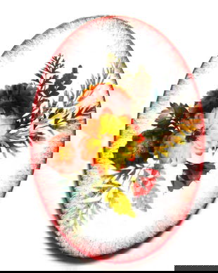 Magnet frigider 41264