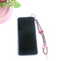 Charm pentru telefon