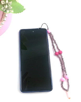 Charm pentru telefon