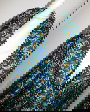 Haina noua, matlasata , usoara ,   sport , masura  52