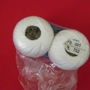 Bumbac pt crosetat 100 gr