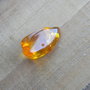 Chihlimbar brut (M22-1)