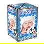 Cutie Mickey Mouse BABY tip urna pentru plicuri dar