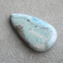 Caboson larimar (M22-1)