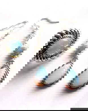 set piatra lunii 41466