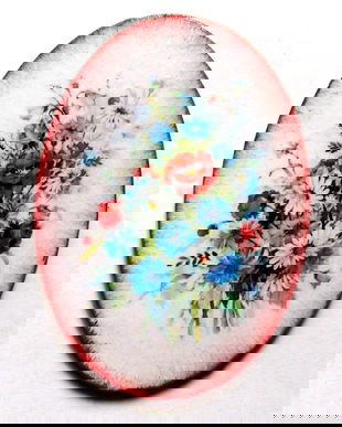 Magnet frigider 41265