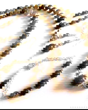 set labradorit 41494