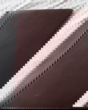 mapa COSI pentru documente