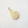 Pandantiv 4038