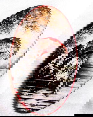 Tablou pe lemn .41788