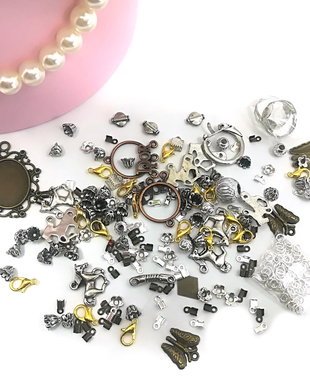 Mix accesorii - cadou
