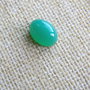 Caboson onix verde (C102)