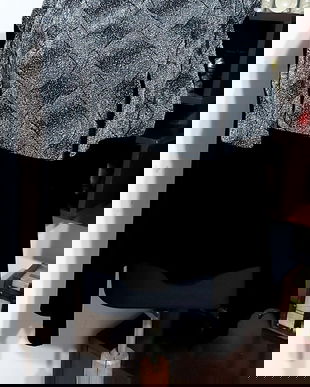 Set  Barisal marime m