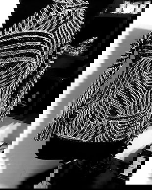 Bluza elegantă mas s-m