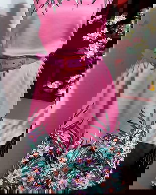 Rochie Body Flirt boutique