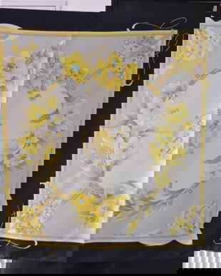 Esarfa Michaela Frey