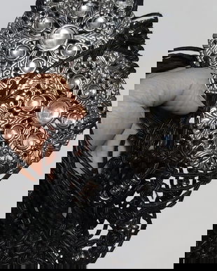 diverse curele cod 90