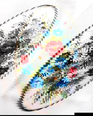 Tablou pe lemn .41785