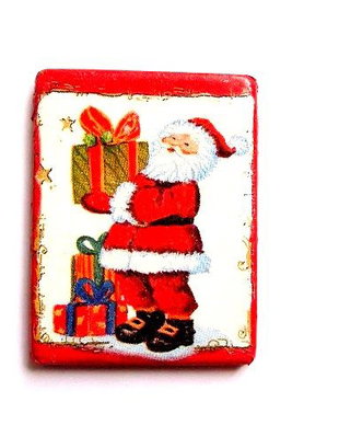 magnet frigider 31849