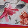 Set 5 mostre satin