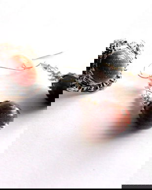 set cu piatra soarelui 41542