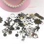 Mix accesorii - cadou