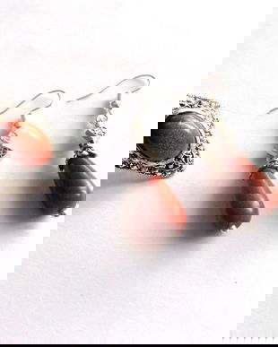 set cu piatra soarelui 41544