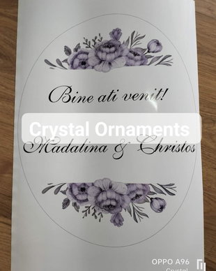 Print mare, print rama, print a2