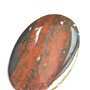 Caboson masiv blood stone (MN1)
