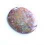 Caboson crazy lace agat (MN2)