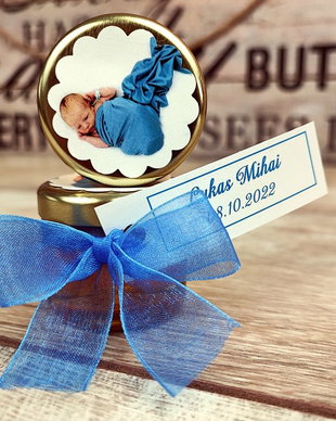 borcanel miere foto blue