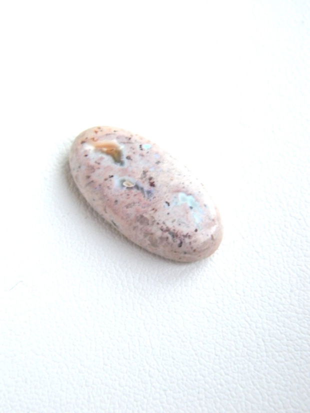 Caboson opal Mexican de foc (MN2)