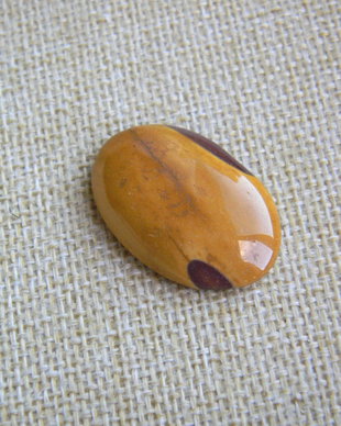 Caboson Jasp Mookait (MN4)