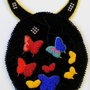 colier" tablou in miniatura"