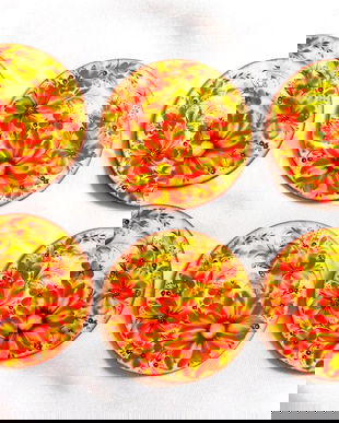 suporturi pahare 41754