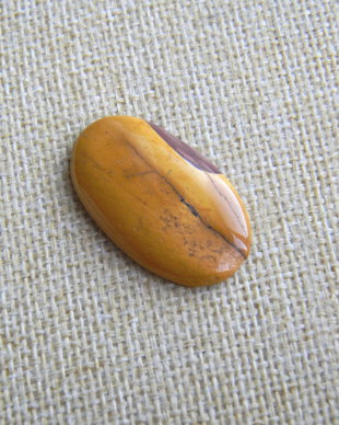 Caboson Jasp Mookait (MN6)
