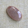 Caboson cuart strawberry (MN7)