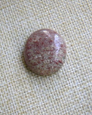 Caboson cuart strawberry (MN7)