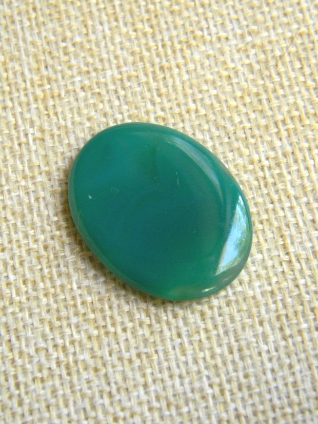 Caboson onix verde (CL3)