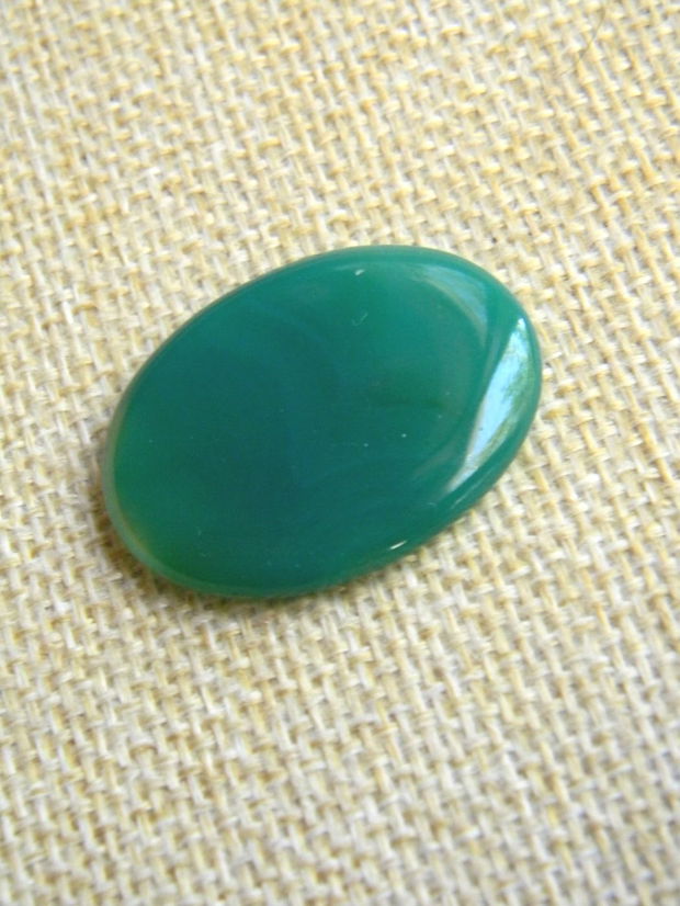 Caboson onix verde (CL3)