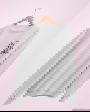 Tricou unisex brodat manual, Tricou unisex, Bluza brodata, Tricou bumbac, Bluza unisex, Bluza brodata manual, Tricou portret, Tricou one line, Bluza dama, Bluza barbati