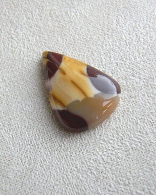 Caboson Jasp Mookait (MN11)